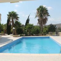 Villa in Republic of Cyprus, 500 sq.m.