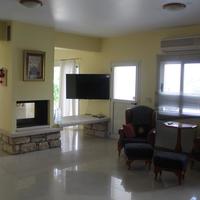 Villa in Republic of Cyprus, 500 sq.m.