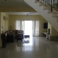 Villa in Republic of Cyprus, 500 sq.m.