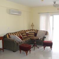 Villa in Republic of Cyprus, 500 sq.m.