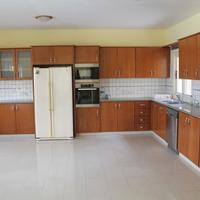 Villa in Republic of Cyprus, 500 sq.m.