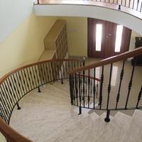 Villa in Republic of Cyprus, 500 sq.m.