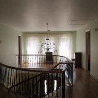 Villa in Republic of Cyprus, 500 sq.m.