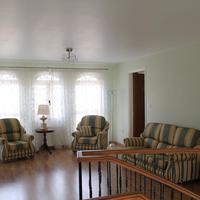 Villa in Republic of Cyprus, 500 sq.m.