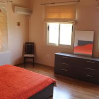 Villa in Republic of Cyprus, 500 sq.m.