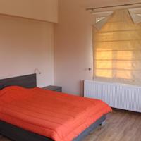 Villa in Republic of Cyprus, 500 sq.m.