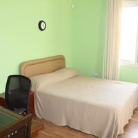 Villa in Republic of Cyprus, 500 sq.m.