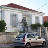 Villa in Greece, 300 sq.m.