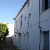 Villa in Greece, 300 sq.m.