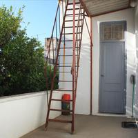 Villa in Greece, 300 sq.m.