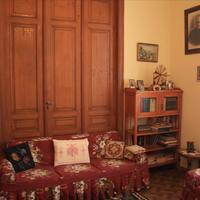 Villa in Greece, 300 sq.m.