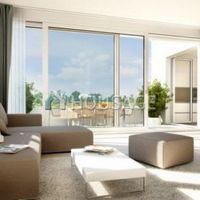 Flat in Germany, Munich, 121 sq.m.