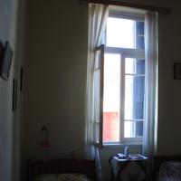 Villa in Greece, 300 sq.m.