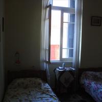 Villa in Greece, 300 sq.m.