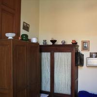 Villa in Greece, 300 sq.m.