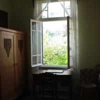 Villa in Greece, 300 sq.m.