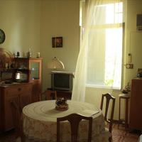 Villa in Greece, 300 sq.m.