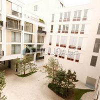 Flat in Germany, Munich, 137 sq.m.