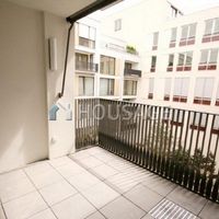 Flat in Germany, Munich, 137 sq.m.