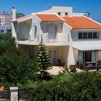Villa in Greece, 188 sq.m.