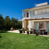 Villa in Greece, 188 sq.m.