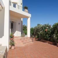 Villa in Greece, 188 sq.m.