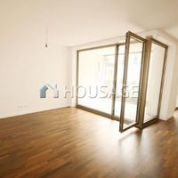 Flat in Germany, Munich, 137 sq.m.