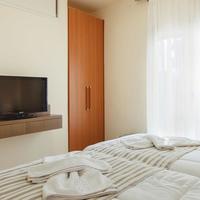 Villa in Greece, 188 sq.m.