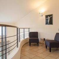 Villa in Greece, 188 sq.m.