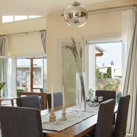 Villa in Greece, 188 sq.m.