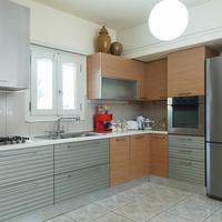 Villa in Greece, 188 sq.m.