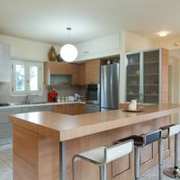 Villa in Greece, 188 sq.m.