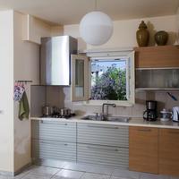 Villa in Greece, 188 sq.m.