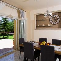 Villa in Greece, 188 sq.m.