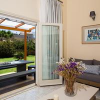 Villa in Greece, 188 sq.m.