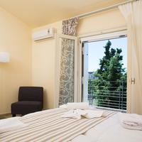 Villa in Greece, 188 sq.m.