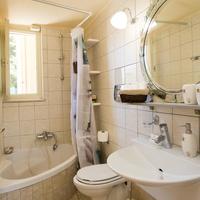 Villa in Greece, 188 sq.m.