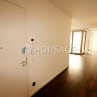 Flat in Germany, Munich, 137 sq.m.