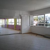Business center in Greece, 110 sq.m.