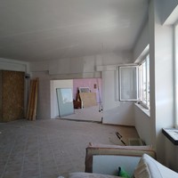 Business center in Greece, 110 sq.m.