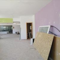 Business center in Greece, 110 sq.m.