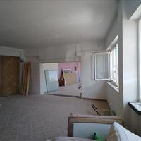 Business center in Greece, 110 sq.m.
