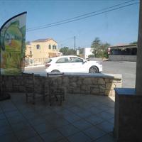 Business center in Greece, 110 sq.m.