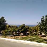 Business center in Greece, 110 sq.m.