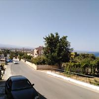 Business center in Greece, 110 sq.m.