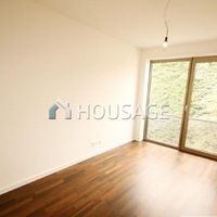 Flat in Germany, Munich, 137 sq.m.