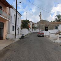 Другое в Греции, 100 кв.м.