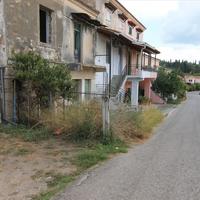 Другое в Греции, 100 кв.м.