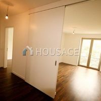 Flat in Germany, Munich, 137 sq.m.