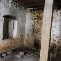 Другое в Греции, 100 кв.м.